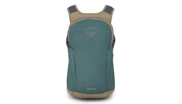 Batoh Osprey Daylite Backpack Zelené | 10054047OSP, 3