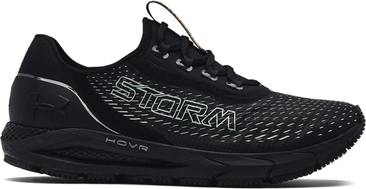 Under Armour HOVR Sonic 4 Storm