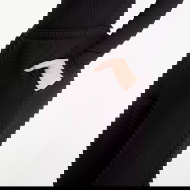 Tepláky GAP Vintage Soft Baggy Sweatpants Čierna | 672610-00, 1