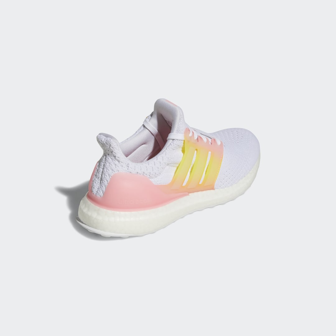 Tenisky a topánky adidas Performance Ultraboost 5.0 DNA Biela | GV8731, 1