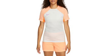 Tričko Nike Dri-FIT Strike Biela | dx0517-133, 1