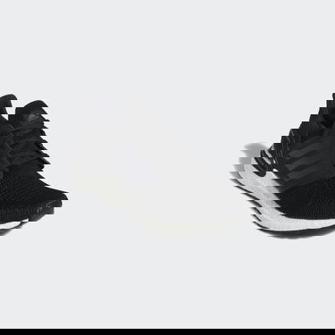 Tenisky a topánky adidas Performance ULTRABOOST 20 Čierna | FY3457, 5