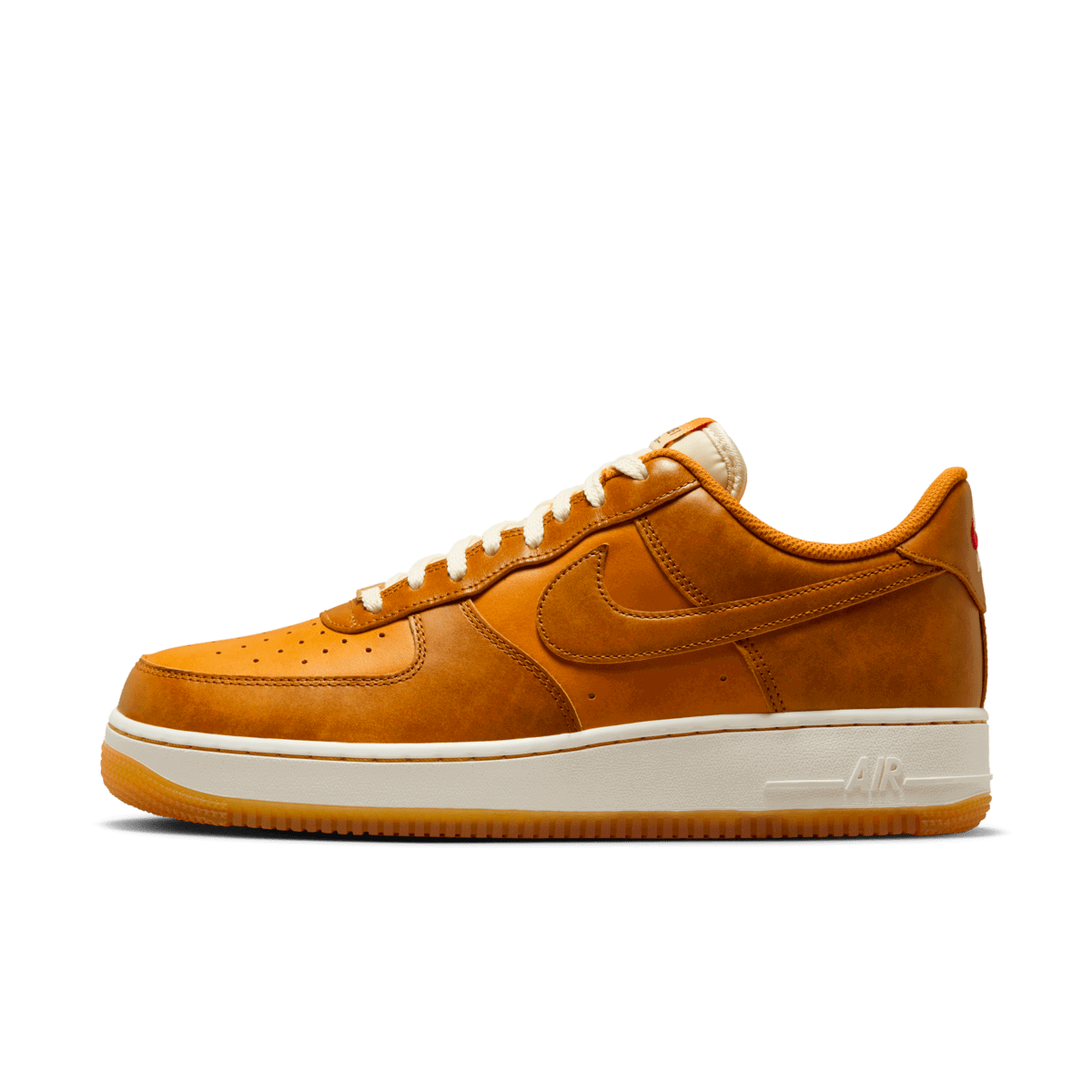 Air Force 1 '07 LV8 "Since 1982 Sunset"