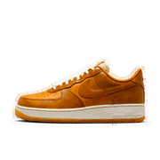 Air Force 1 '07 LV8 "Since 1982 Sunset"