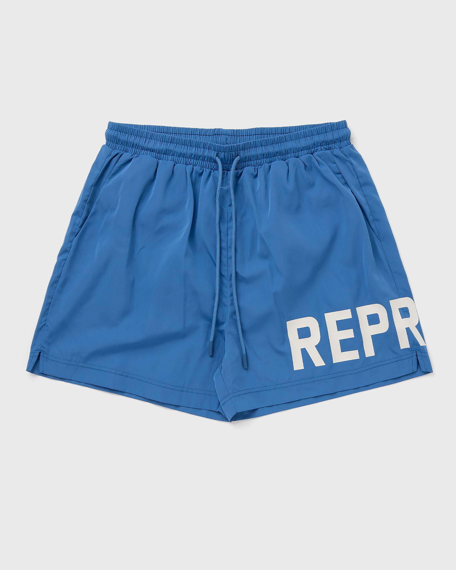 REPRESENT SWIM SHORT