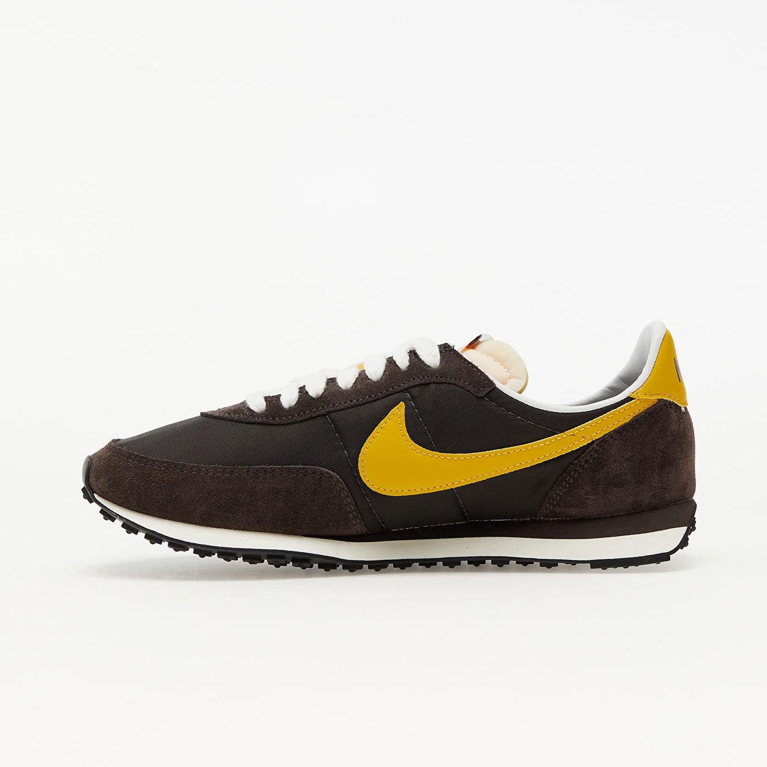 Tenisky a topánky Nike Waffle Trainer 2 SP Čierna | DB3004-200, 0