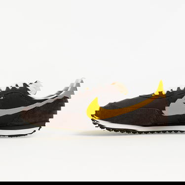 Tenisky a topánky Nike Waffle Trainer 2 SP Čierna | DB3004-200, 0