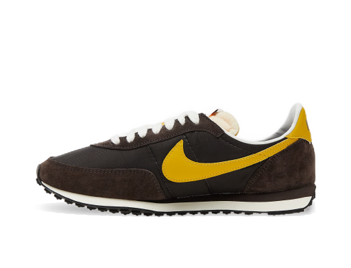 Tenisky a topánky Nike Waffle Trainer 2 SP Čierna | DB3004-200