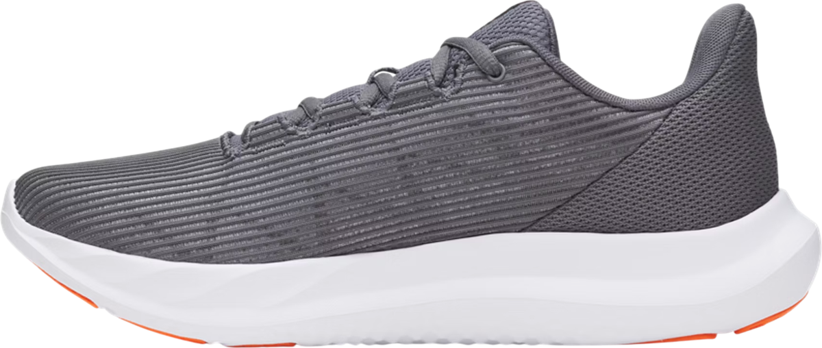 Tenisky a topánky Under Armour Charged Speed Swift Šedá | 3026999-026, 1