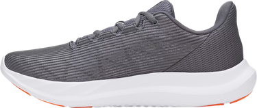 Tenisky a topánky Under Armour Charged Speed Swift Šedá | 3026999-026, 1