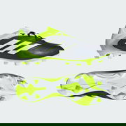 Copa Pure 3 Club Firm/Multi-Ground