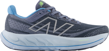 Tenisky a topánky New Balance Fresh Foam X Vongo v6 Šedá | wvngocd6, 0