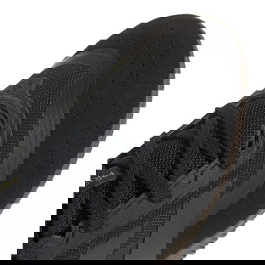 Tenisky a topánky adidas Performance Predator League IN Čierna | if6392, 4