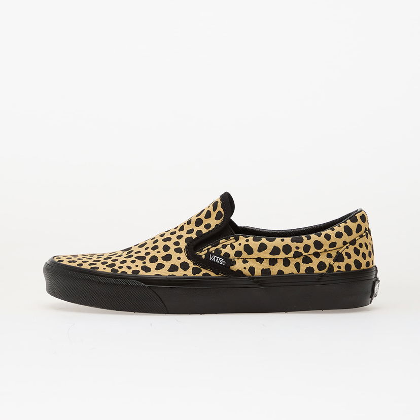 Tenisky a topánky Vans Classic Slip-On Y2K EUR 38.5 Rôznofarebný | VN000D6YEZI1