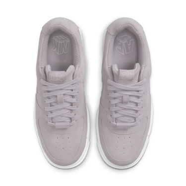 Tenisky a topánky Nike Air Force 1 Pixel W Fialová | DQ5570-500, 2