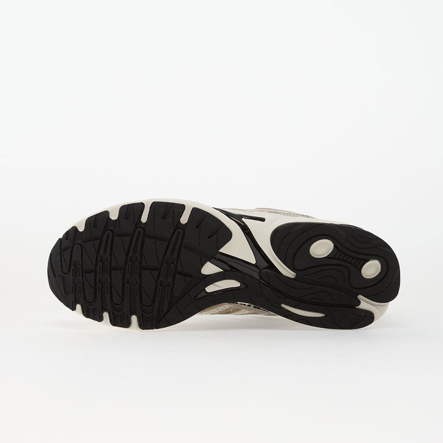 Tenisky a topánky adidas Performance Adistar Control 3 EUR 39 1/3 Béžová | KI3500, 1