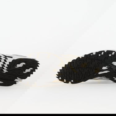 Tenisky a topánky adidas Performance Adistar Control 3 EUR 39 1/3 Béžová | KI3500, 1