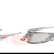 Highland Prizm Sunglasses