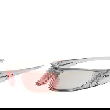 Slnečné okuliare OAKLEY Highland Prizm Sunglasses Šedá | 0OO9522-62-952203, 0