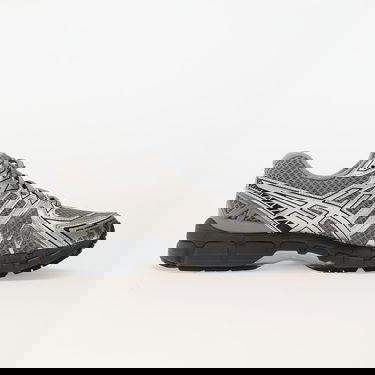 Tenisky a topánky Asics GEL-KAYANO 20 Šedá | 1203A388-020, 2