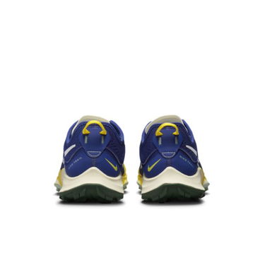 Tenisky a topánky Nike Air Zoom Terra Kiger Navy | DH0649-400, 1