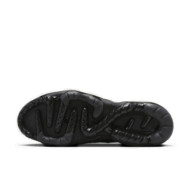 Tenisky a topánky Nike Air Vapormax 2023 Zelené | DV1678-301, 2