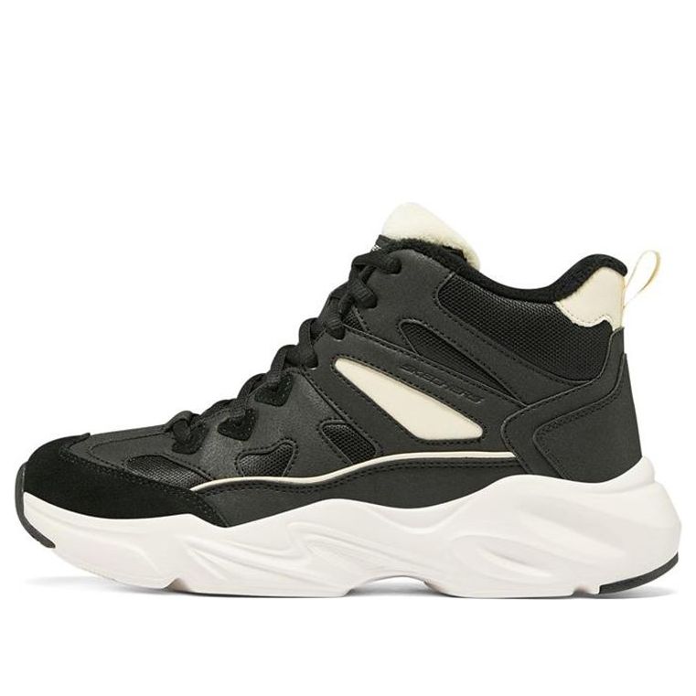 Tenisky a topánky Skechers Stamina Airy Čierna | 167273-BKNT, 0