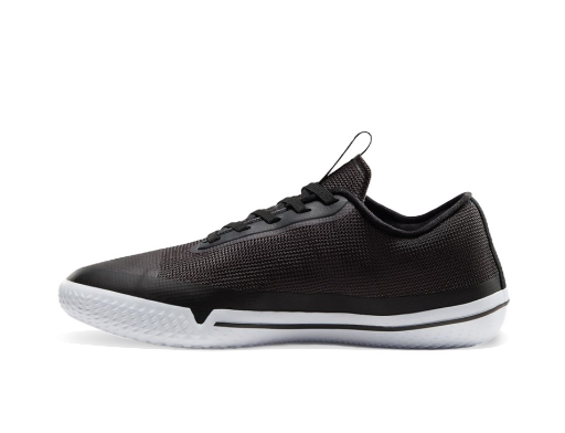 Skateboarding Converse All Star Pro BB Low "City Pack - Black White" Čierna | 167291C