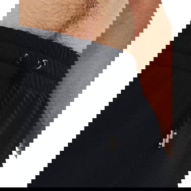 Šortky Under Armour Essential Čierna | 1380377-001, 2