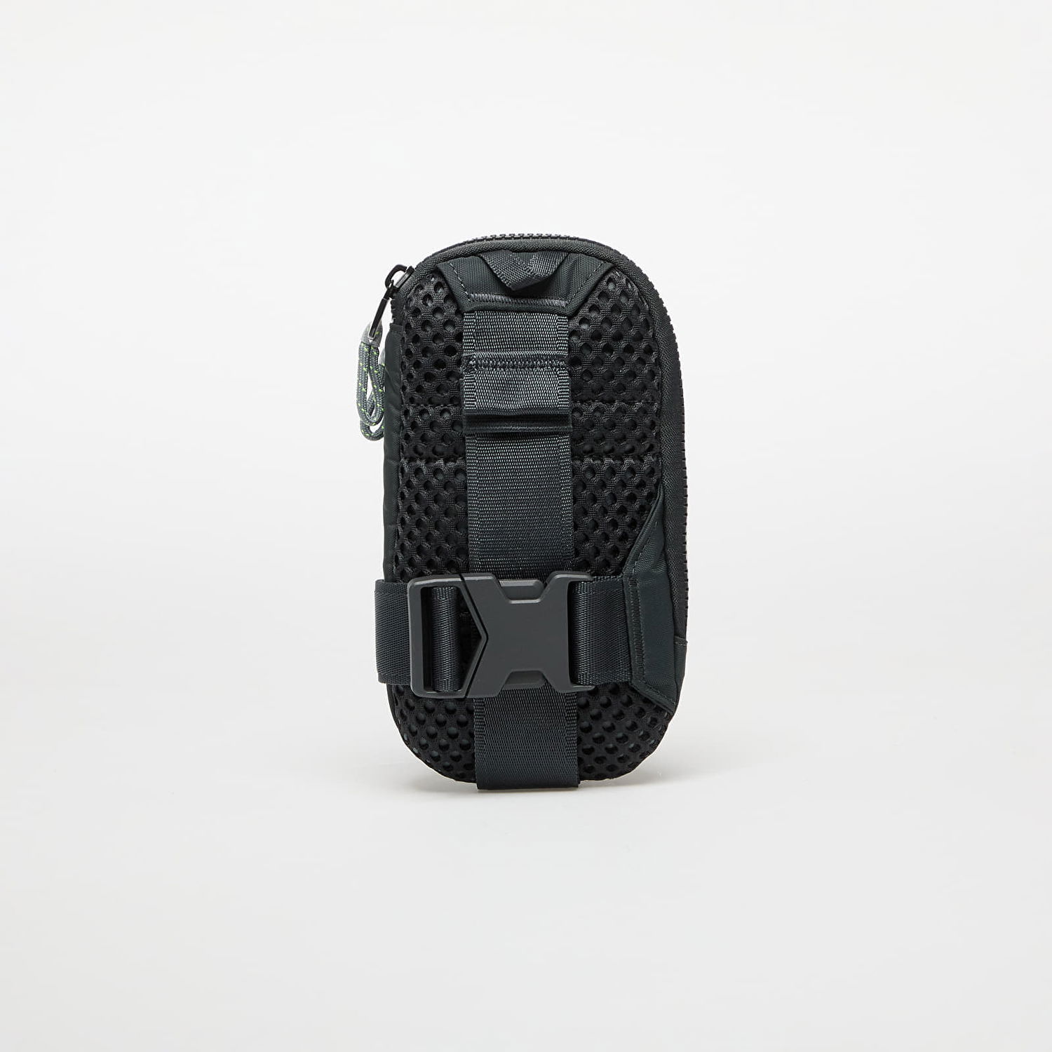 Ľadvinka Nike Sportswear Essentials 1L Crossbody Bag Čierna | DJ9794-060, 1