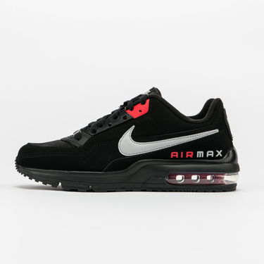 Tenisky a topánky Nike Air Max LTD 3 Čierna | CW2649-001, 1