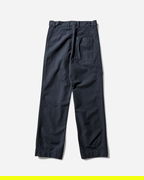 Overdyed Carpenter Pants