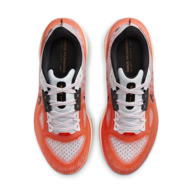 Tenisky a topánky Nike Vomero 17 Červená | FB8502-103, 3