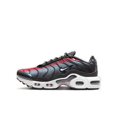 Tenisky a topánky Nike Air Max Plus Červená | CD0609-604, 1