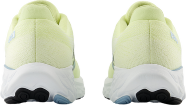 Tenisky a topánky New Balance Fresh Foam X 880 v14 Žltá | m880n14, 1