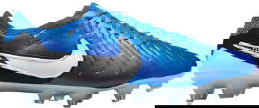 Tenisky a topánky Nike LEGEND 10 ELITE SG-PRO AC Modrá | dv4329-400, 0