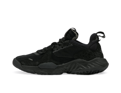 Tenisky a topánky Jordan Jordan Delta Premium Čierna | DB5768-007