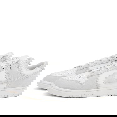 Tenisky a topánky Nike Dunk Low OG Biela | HJ5777-100, 2