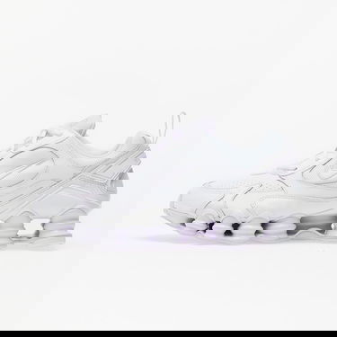 Tenisky a topánky Nike Shox TL Nova W Biela | CV3019-100, 0