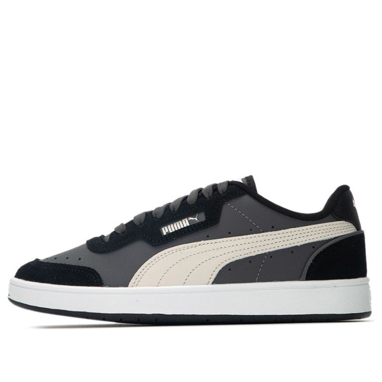 Tenisky a topánky Puma Court Guard 'Mix Šedá | 387335-04, 0