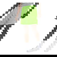 Standard Issue Reversible Basketball Shorts