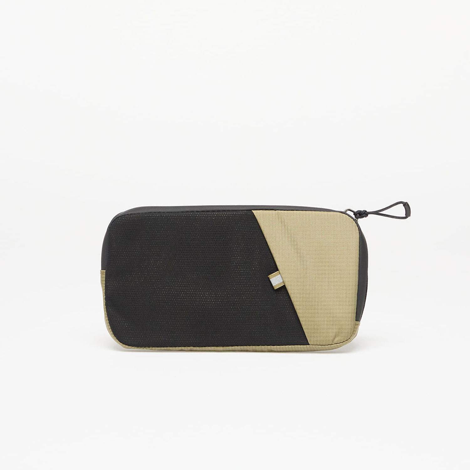 Batohy a tašky Salomon Salomon ACS Essential Case Béžová | LC2722800, 1