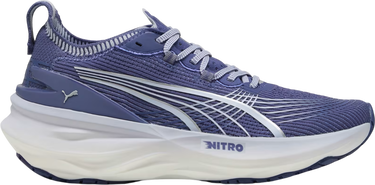 Tenisky a topánky Puma ForeverRun NITRO 2 Fialová | 310471-12, 0