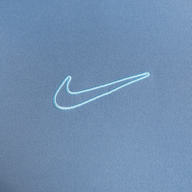 Mikina Nike Dri-FIT Academy Modrá | DX0513-429, 4