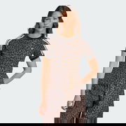 Leopard Cali T-Shirt