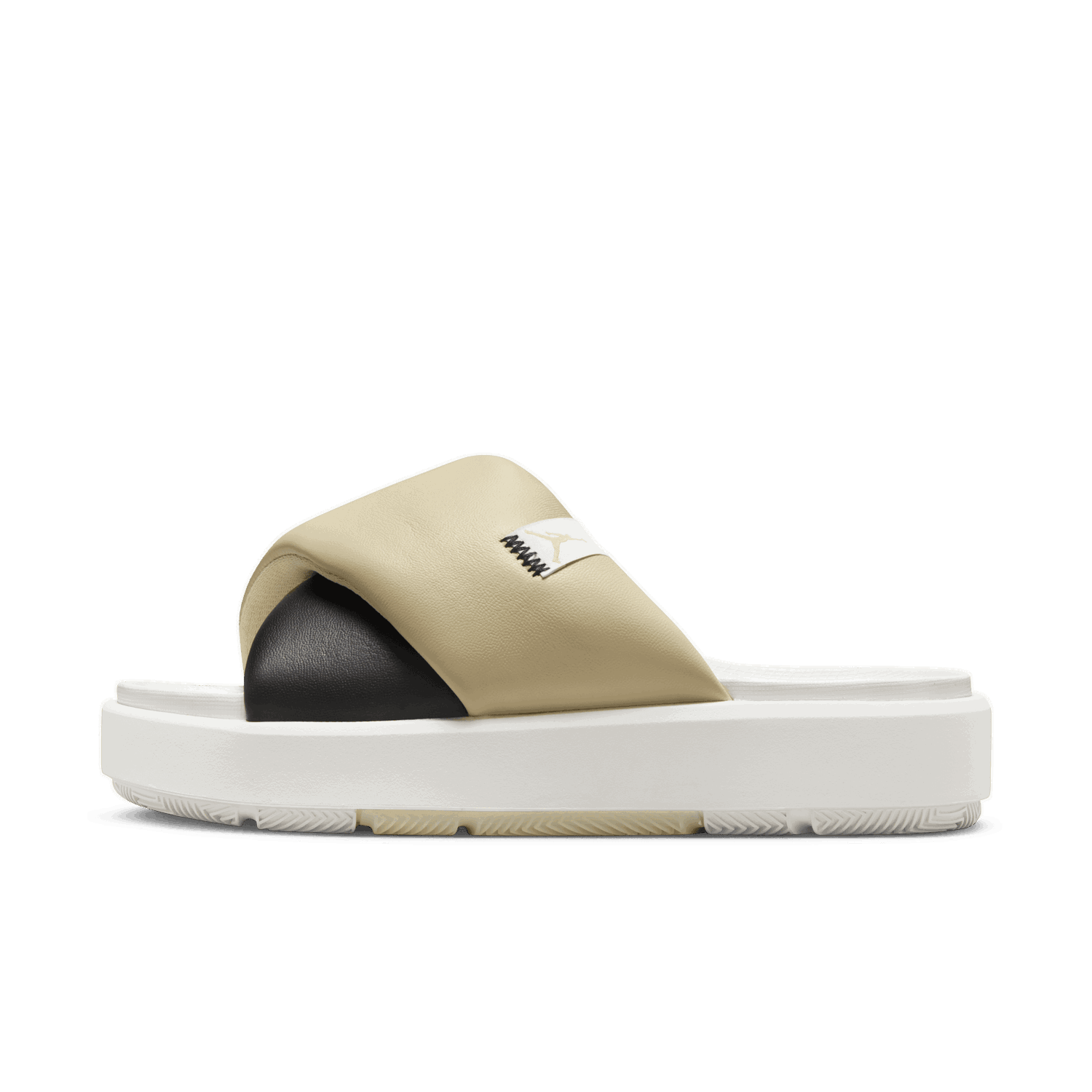 Tenisky a topánky Jordan Sophia Slides W Žltá | DO8863-202, 0