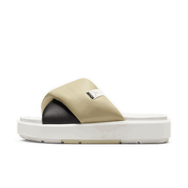 Tenisky a topánky Jordan Sophia Slides W Žltá | DO8863-202, 0