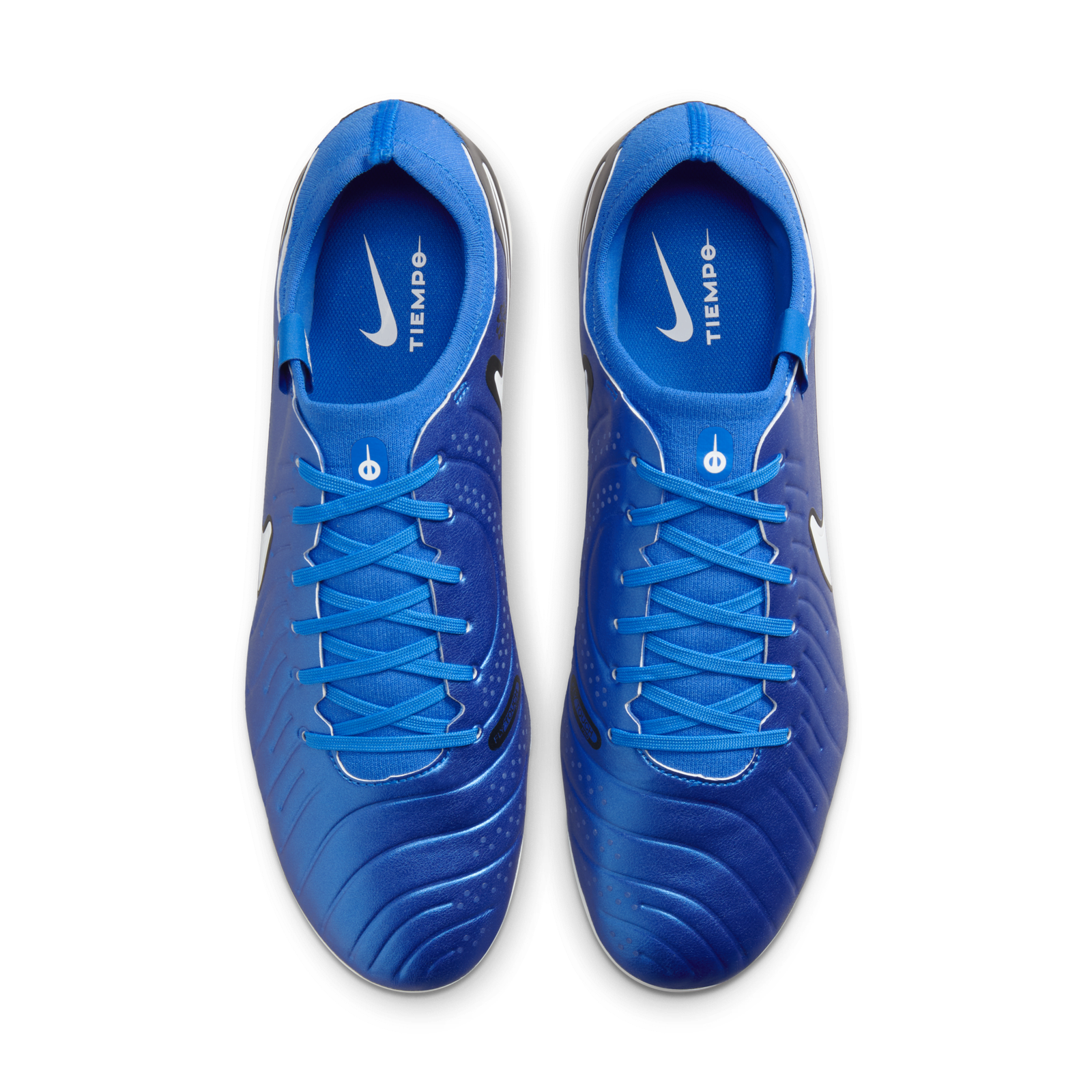 Tiempo Legend 10 Pro
