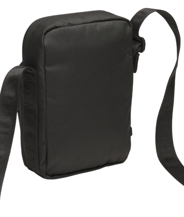 Taška cez rameno Under Armour Cross-body Bag Essential Ripstop XB Čierna | 6008795-001, 3