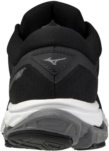 Tenisky a topánky Mizuno Wave Ultima 12 Čierna | j1gc211836, 4